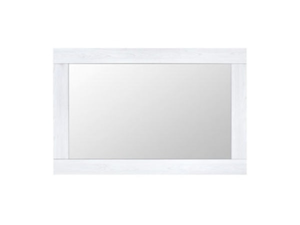 Зеркало LUS/7/10 Antwerpen