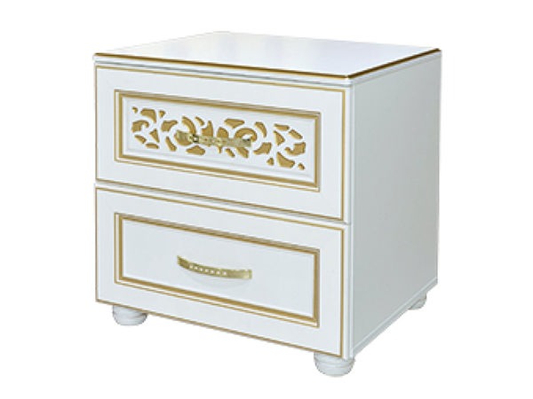 Тумба Полина Новая