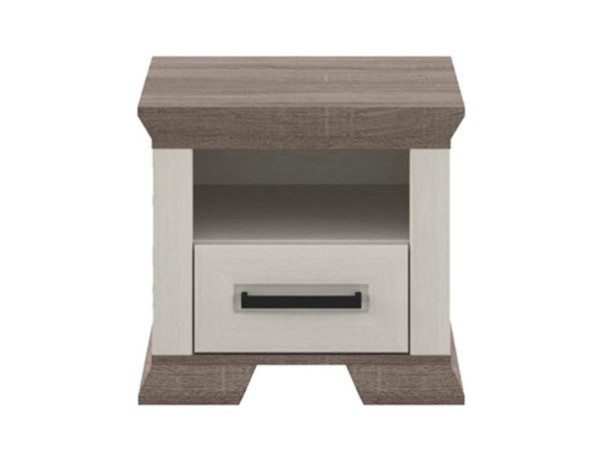 Тумба прикроватная Марсель