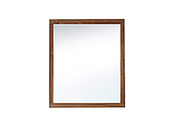 Зеркало LUS/10/6 Герман