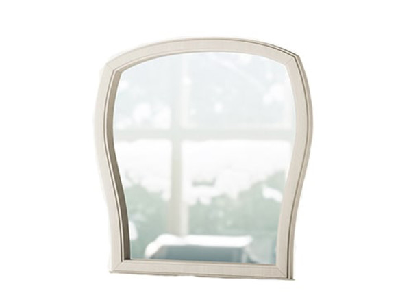 Зеркало Тереза