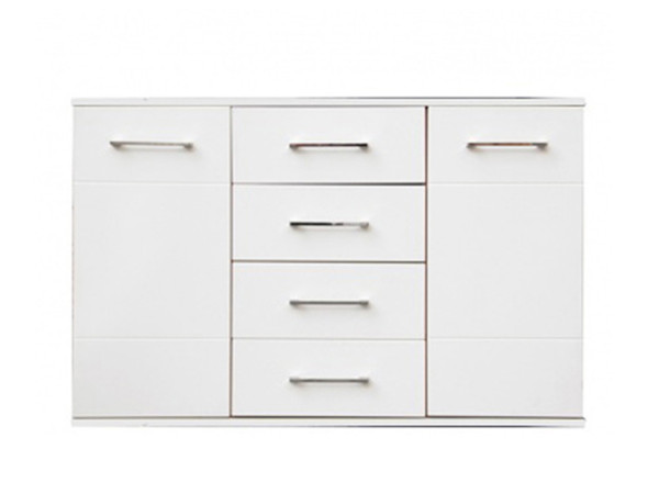 Комод KOM2D4S/9/13 Авила