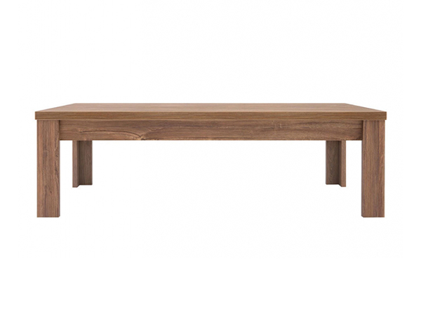 Стол журнальный LAW/4/13 Герман