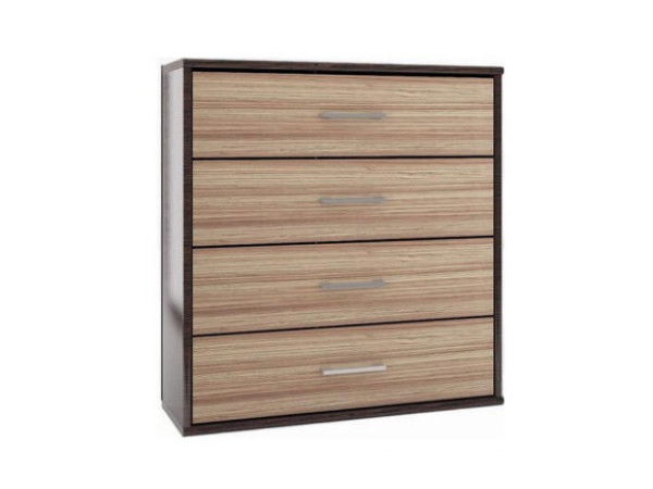 Комод 4s Амадеус