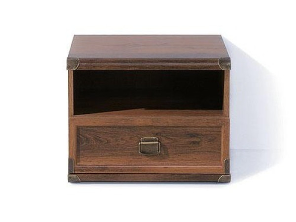 Тумба прикроватная JKOM 1S 50 Индиана