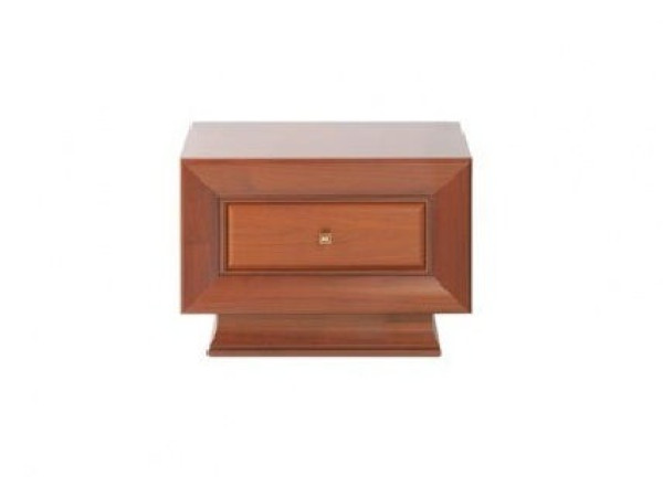 Тумба прикроватная SZN5/3 Ларго классик