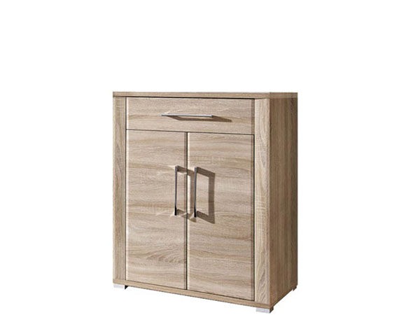 Комод KOM 2D1S 10/7 Гоу.