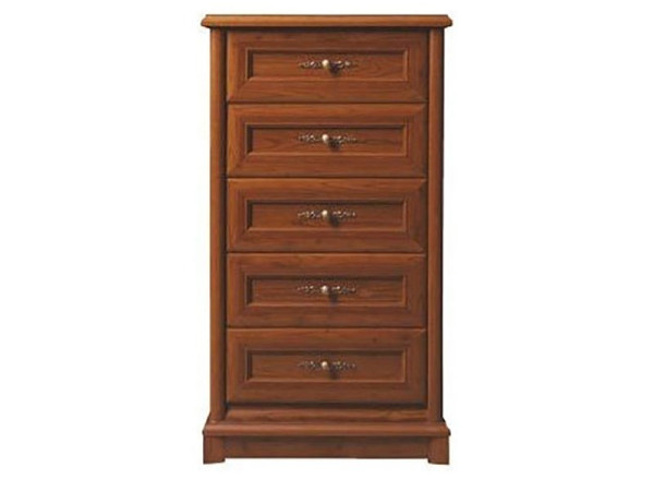 Комод 5s/6 Соната