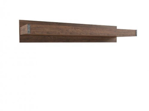 Полка 150 Ричард