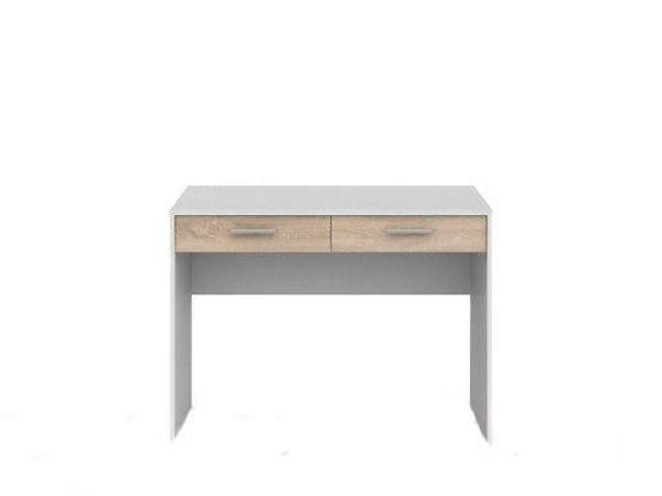 Стол письменный BIU2S Непо