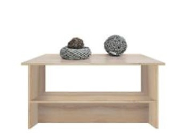 Стол журнальный LAW120 Вушер