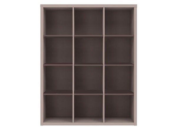 Стеллаж 15_12 Никко Гербор.