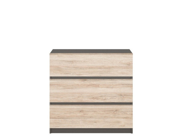 Комод KOM3S/90 Моден