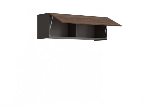 Шкафчик навесной SFW1K/120 Моден