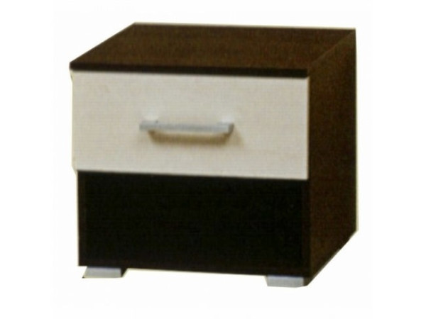 Прикроватная тумба Элегия